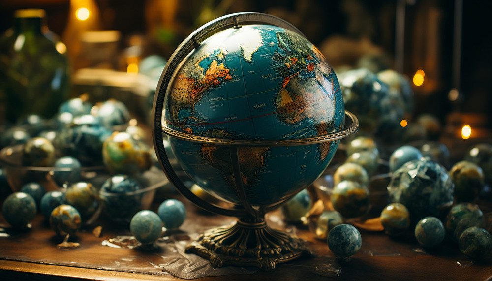 Come i gatti hanno conquistato il mondo: un viaggio storico