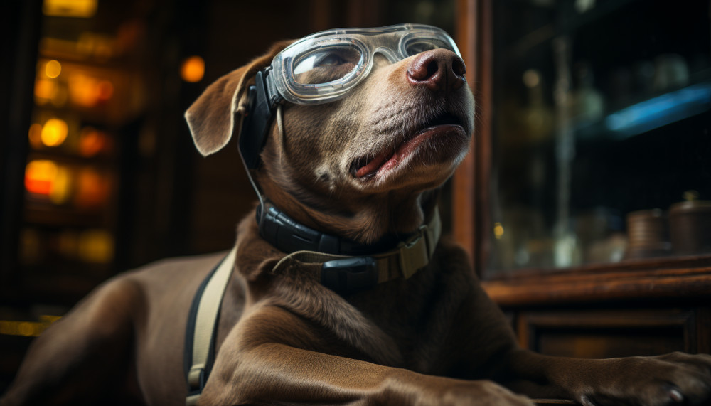 Il sorprendente intuito dei cani per capire gli umani